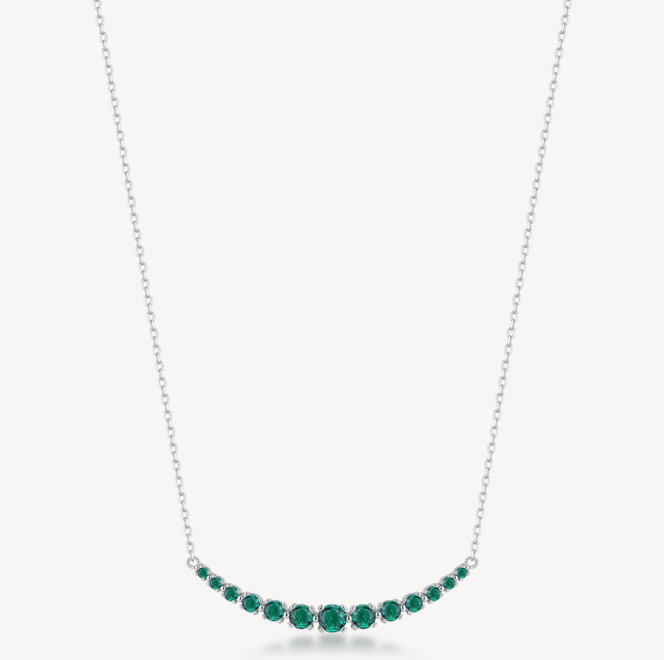 COLLANA FANCY
