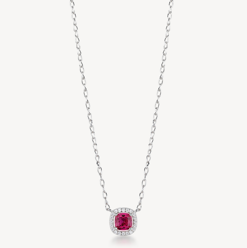 COLLANA FANCY