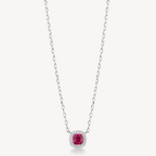 COLLANA FANCY