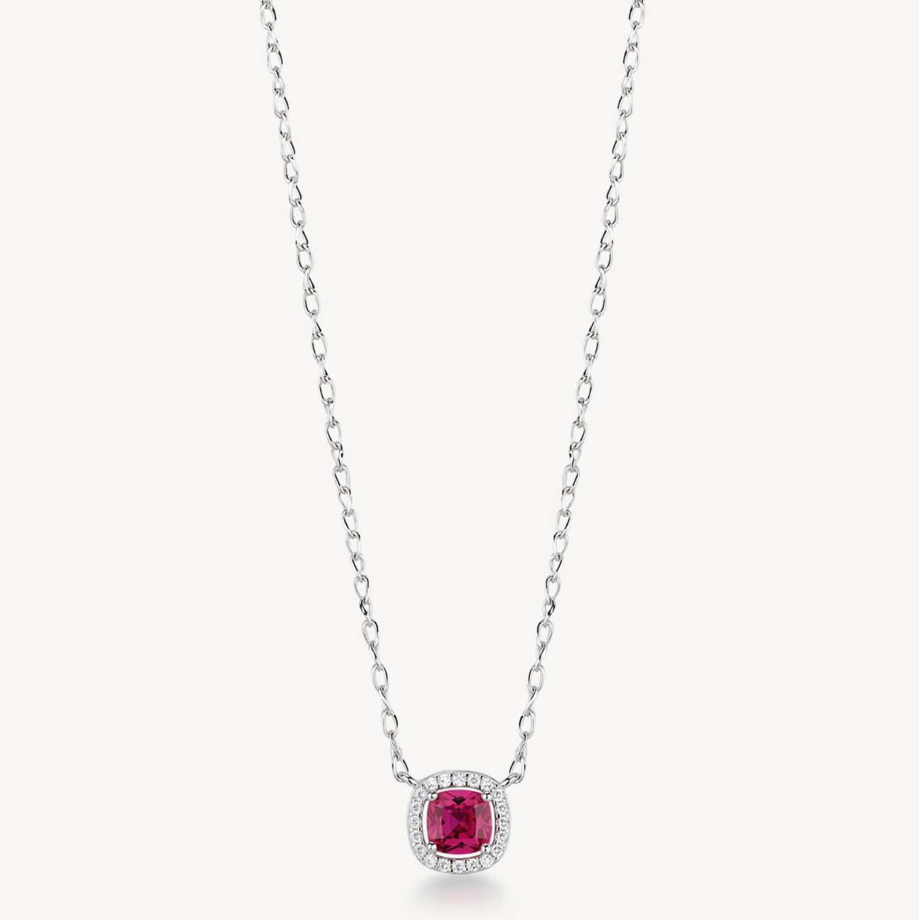 COLLANA FANCY