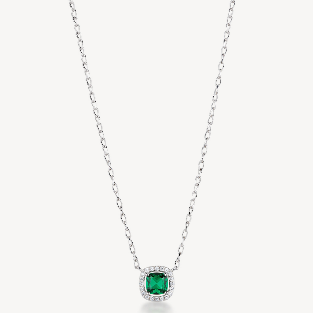 COLLANA FANCY