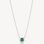 COLLANA FANCY