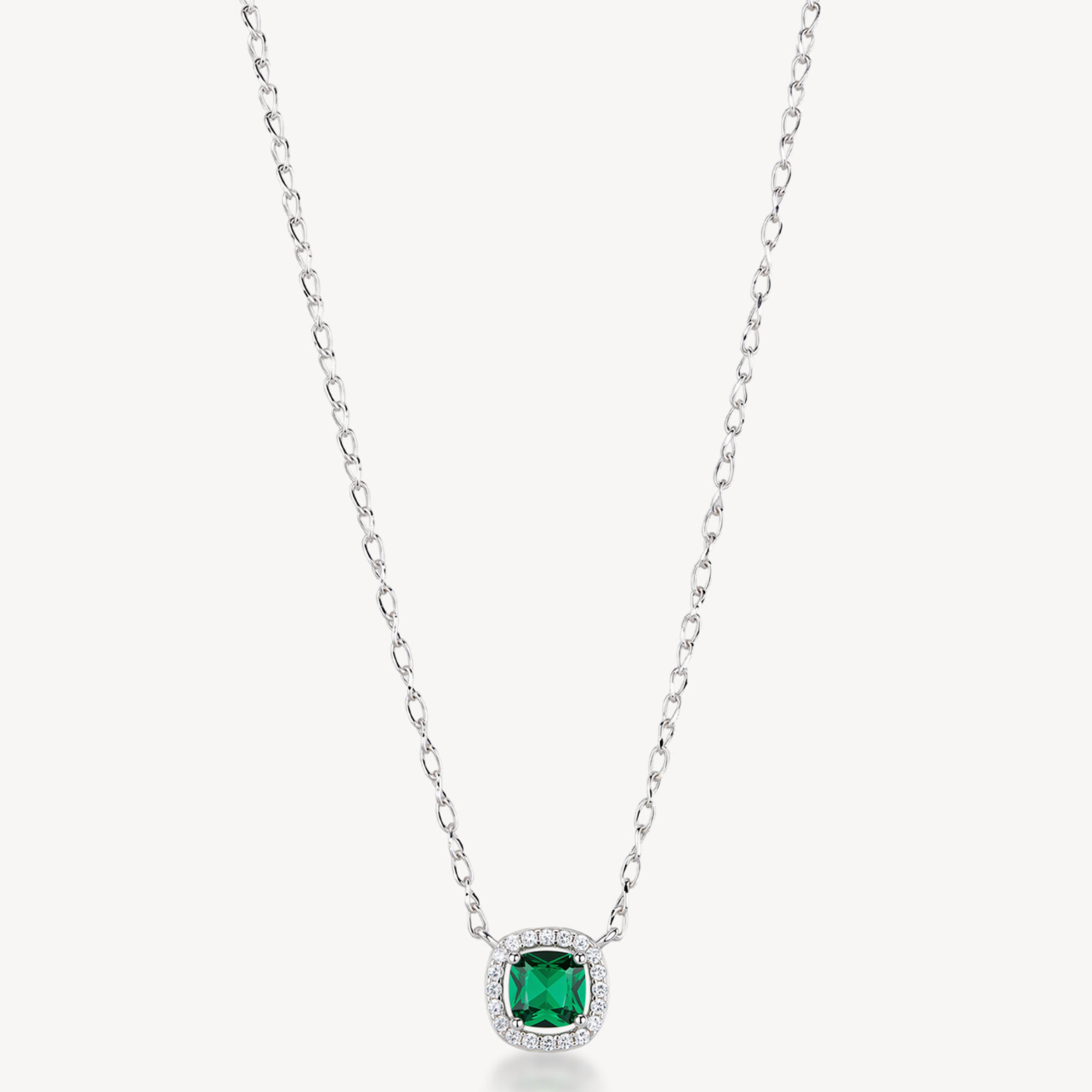 COLLANA FANCY