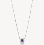 COLLANA FANCY