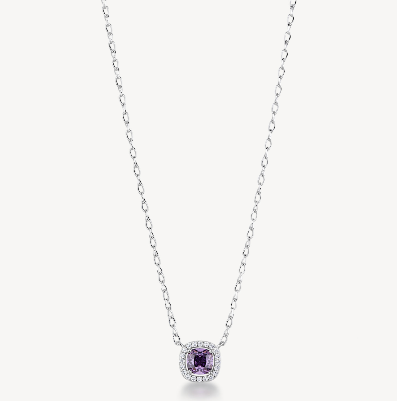 COLLANA FANCY