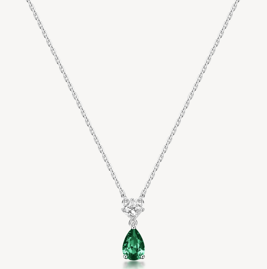 COLLANA FANCY
