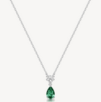 COLLANA FANCY