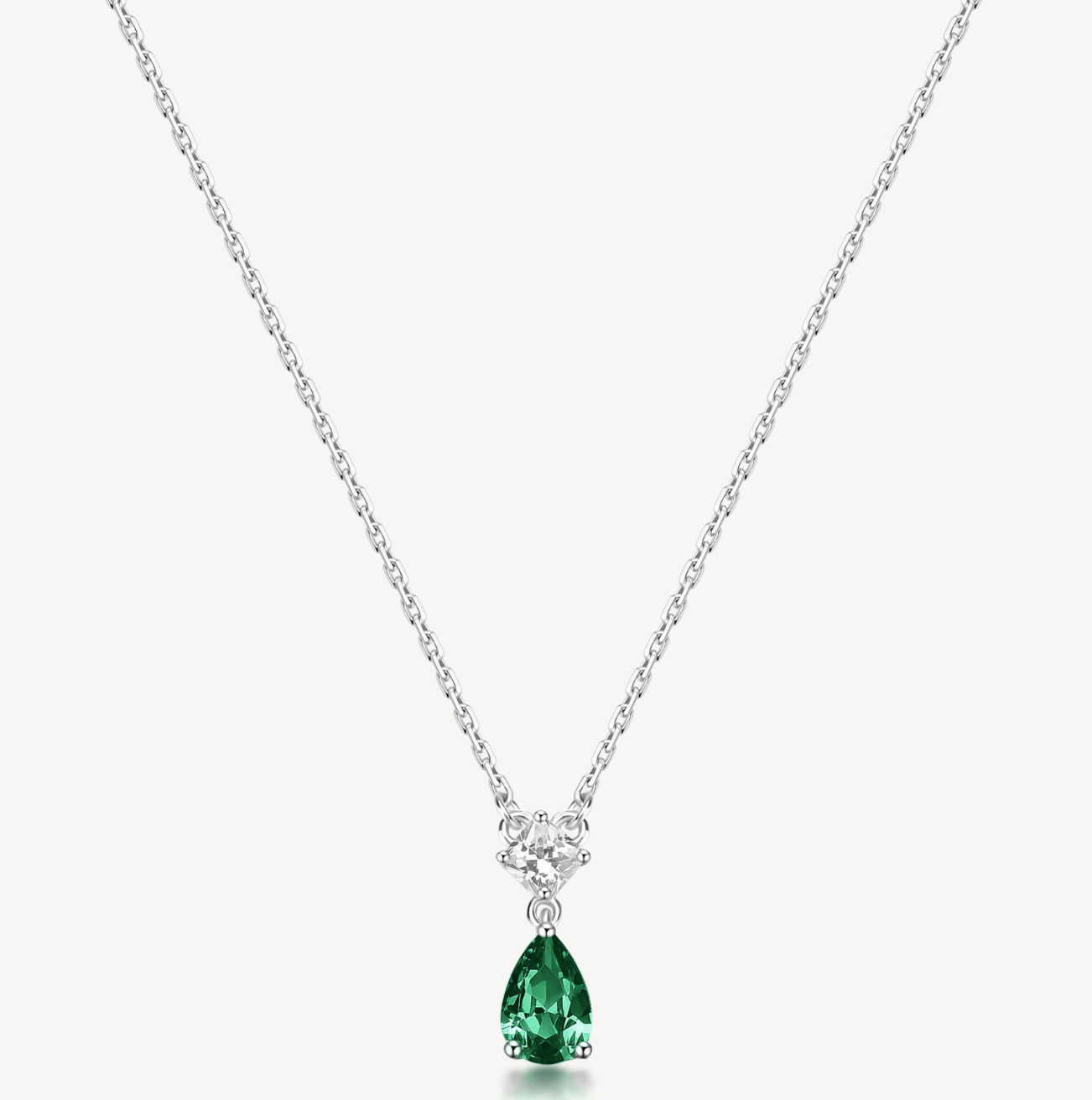 COLLANA FANCY