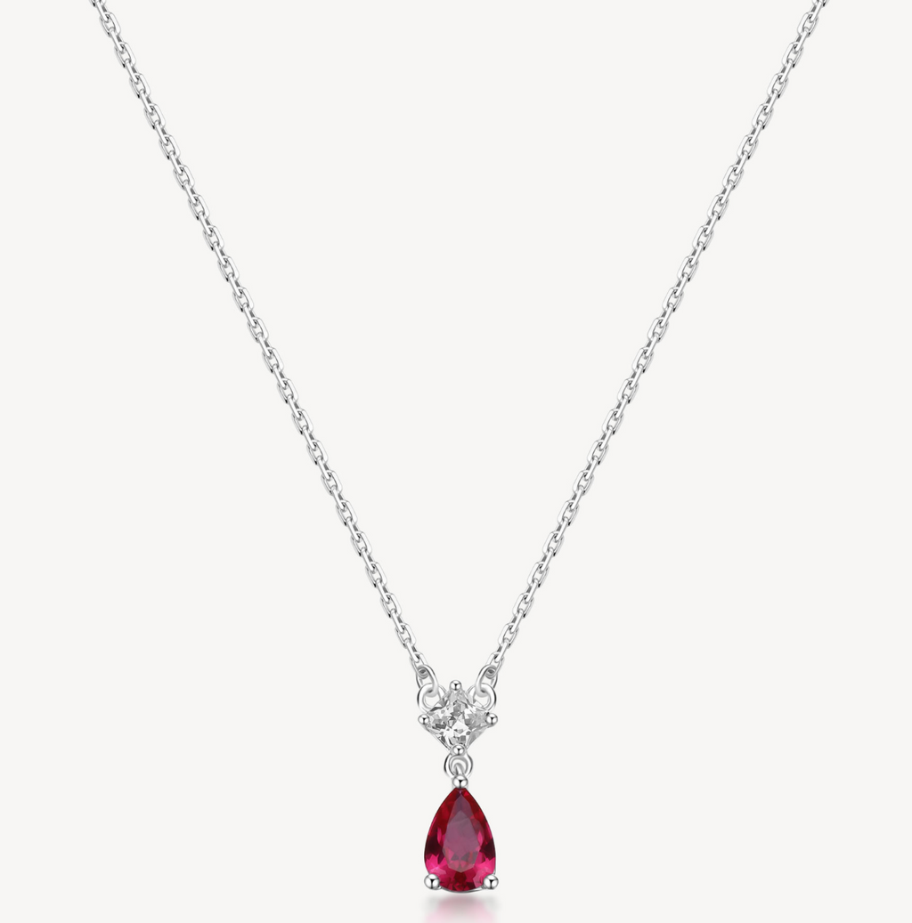 COLLANA FANCY