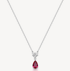 COLLANA FANCY