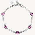BRACCIALE FANCY