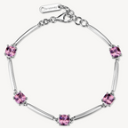 BRACCIALE FANCY