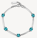 BRACCIALE FANCY