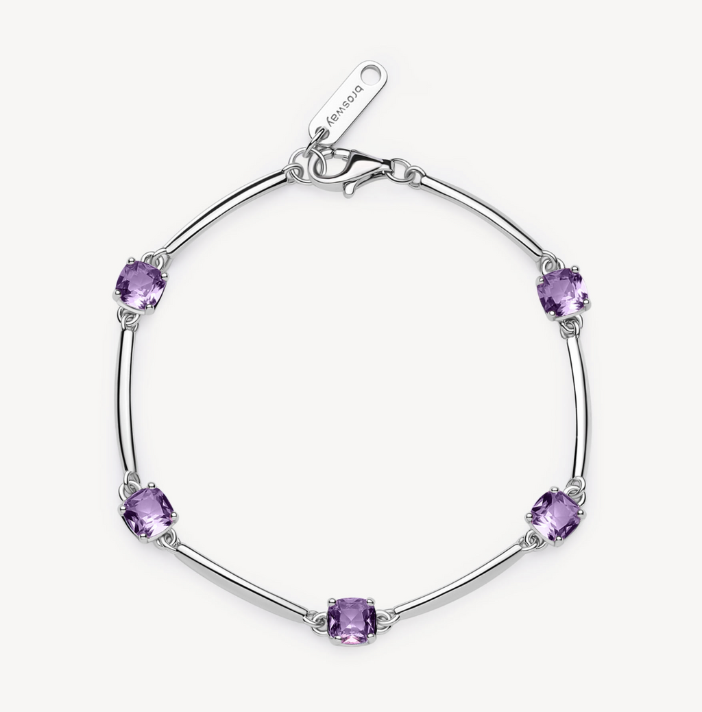 BRACCIALE FANCY