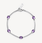 BRACCIALE FANCY