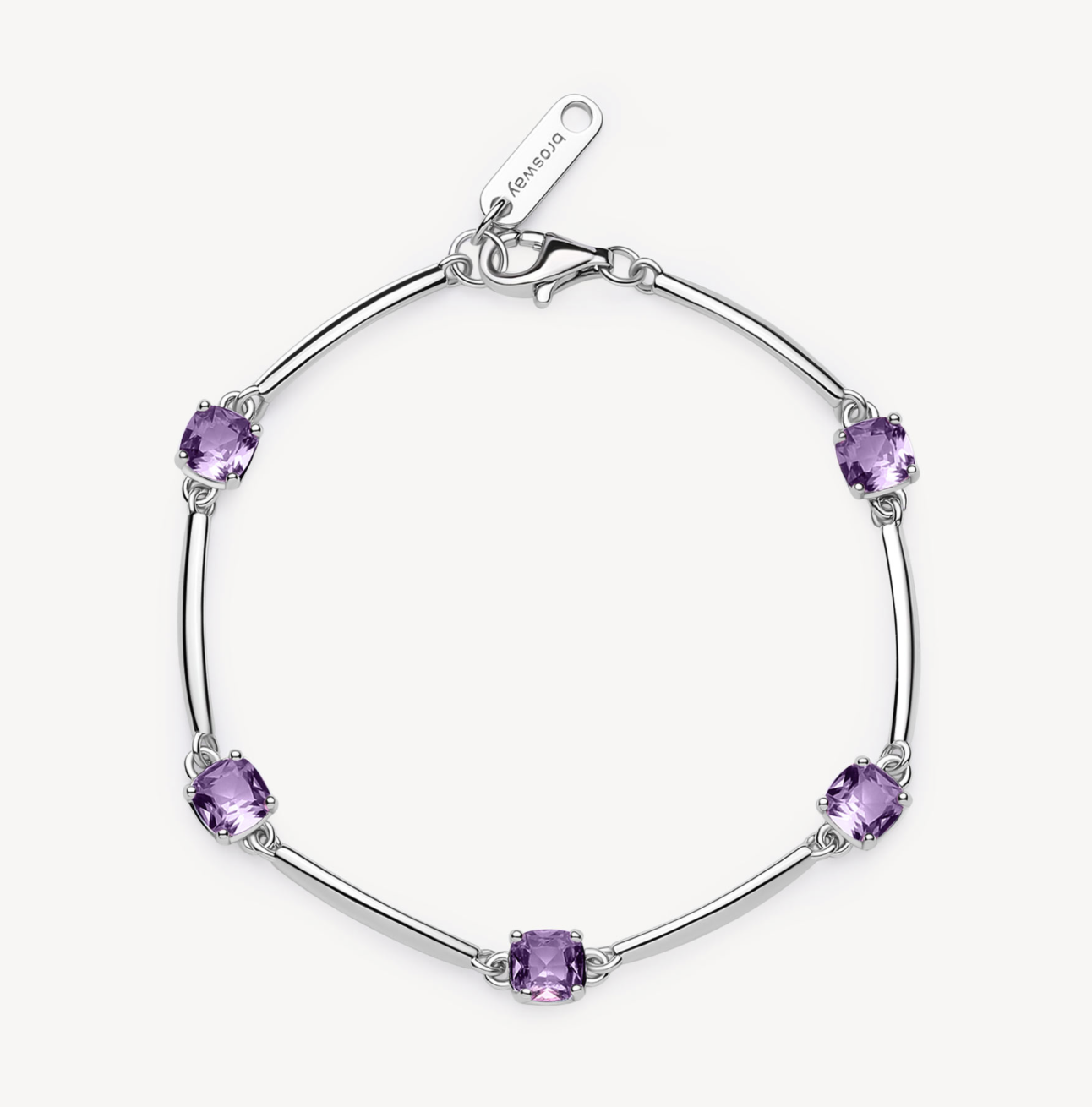 BRACCIALE FANCY