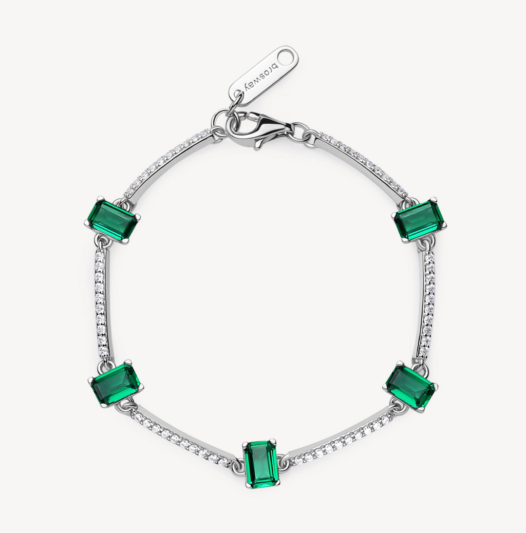BRACCIALE FANCY