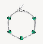 BRACCIALE FANCY