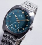 90° ANNIVERSARIO LIMITED EDITION